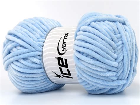 ice yarns|ice yarns chenille baby.